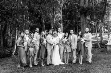 Bek-chris-feature-wedding-photography - Matt Jorgensen Photography